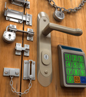 security