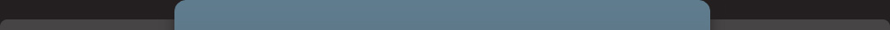 Home Intercom Systems Home Intercom Systems