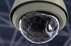 Home Intercom Systems