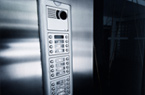 Alarm Monitoring