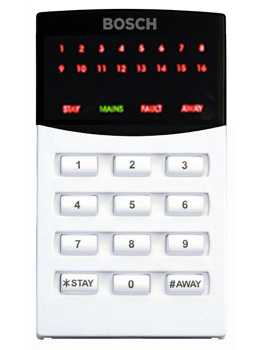 bosch16-led-keypad